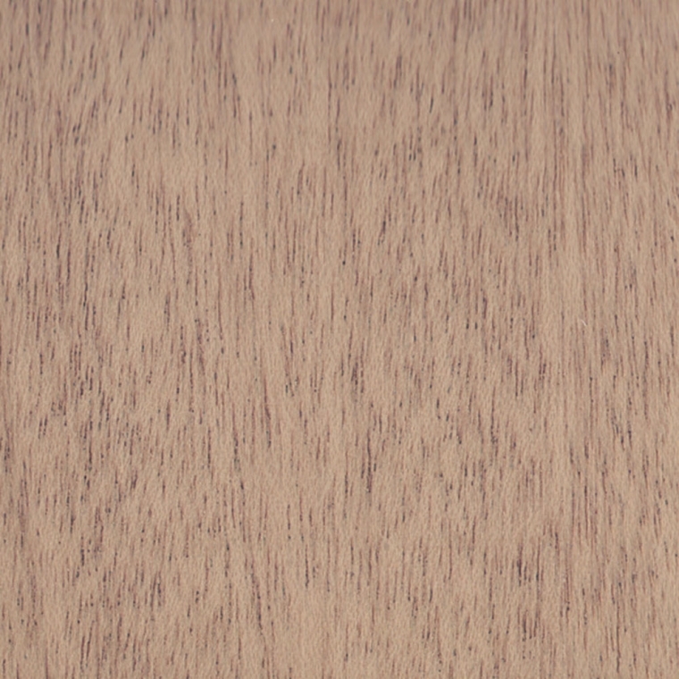Veneer Hobby Packs, 12 Square Feet - full pic 