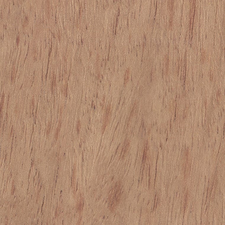 Ash 3 Sq. Ft. Veneer Pack - full pic 