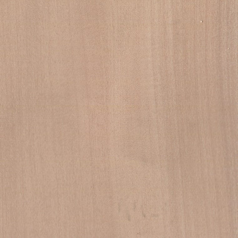 Teak 3 Sq. Ft. Pack - full pic 