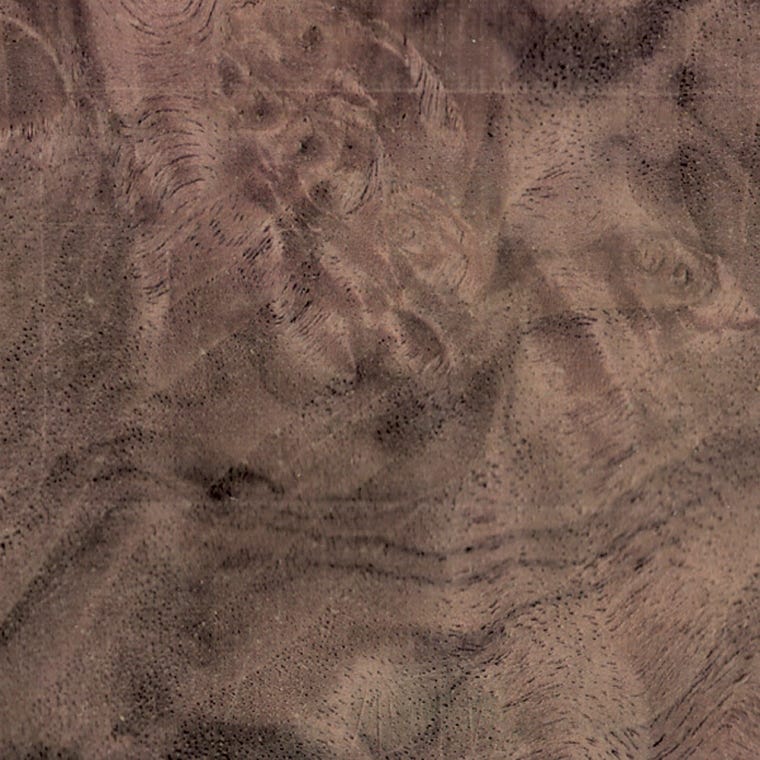 Burl 3 Square Foot Veneer Packs - full pic 