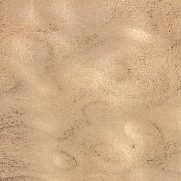 Burl 3 Square Foot Veneer Packs - full pic 