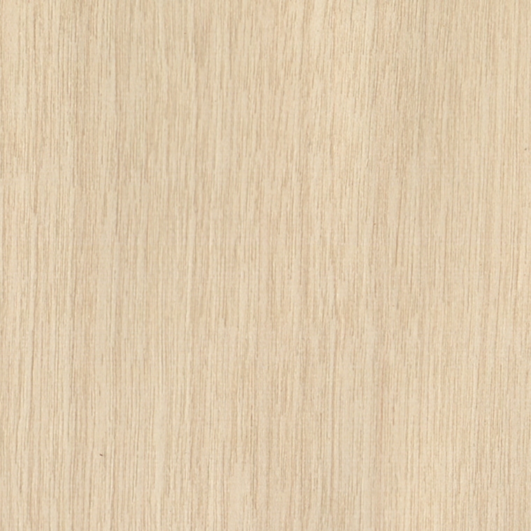 Peel-and-Stick Edge Banding &mdash; 25' Rolls - full pic 