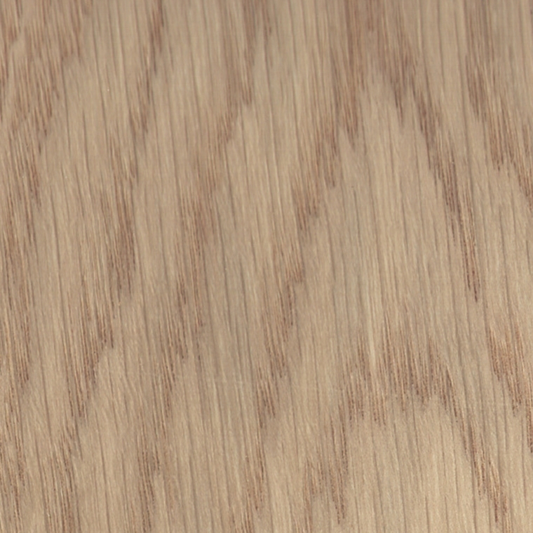 Peel-and-Stick Edge Banding &mdash; 25' Rolls - full pic 