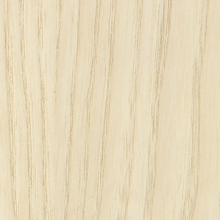 Ash 3 Sq. Ft. Veneer Pack - full pic 