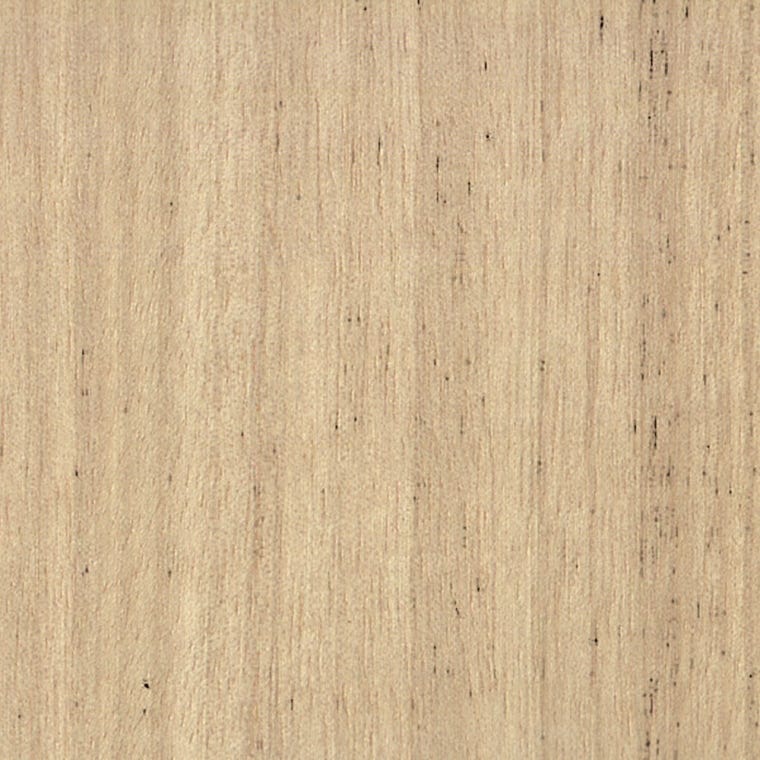 Teak 3 Sq. Ft. Pack - full pic 