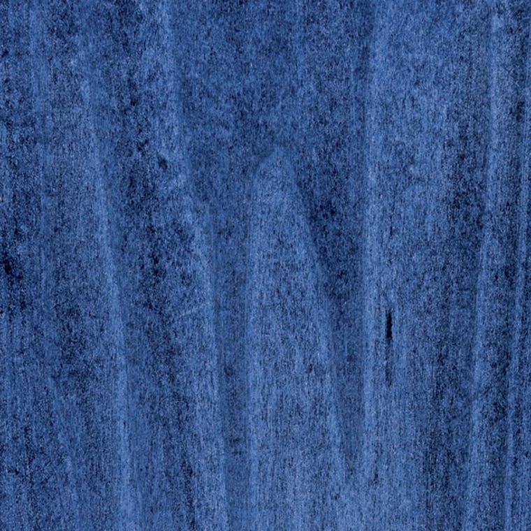 Dyed White 3 Sq. Ft. Veneer Pack - full pic 