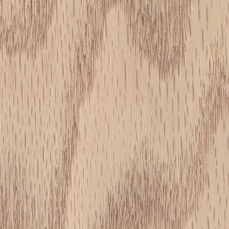 Veneer Hobby Packs, 12 Square Feet - full pic 