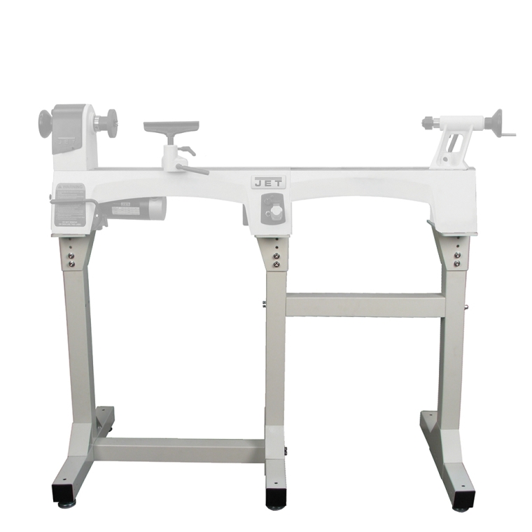 Jet Stand Extension JWL-1221VS (719203A) - full pic 