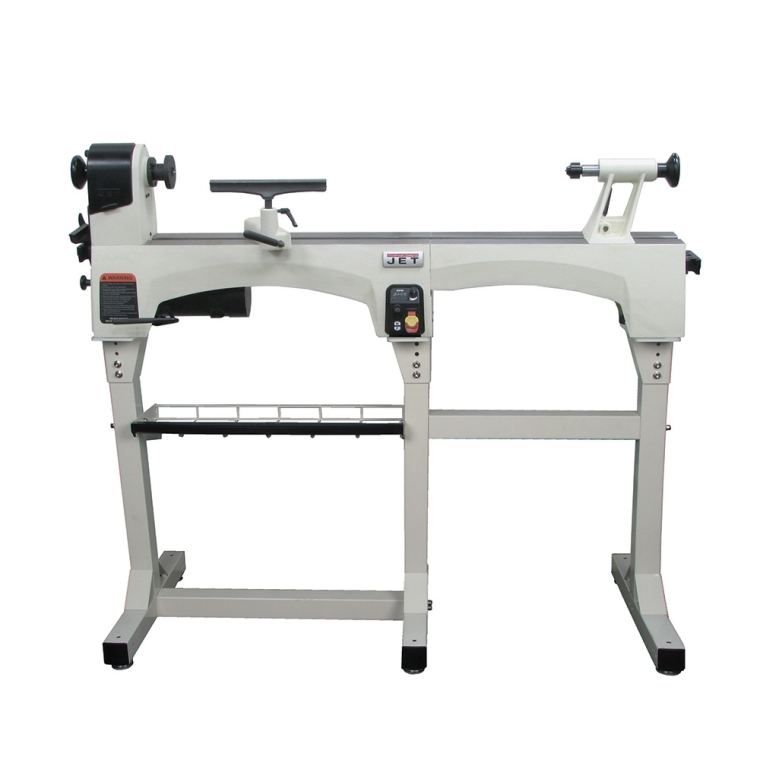 Jet Stand Extension JWL-1221VS (719203A) - full pic 