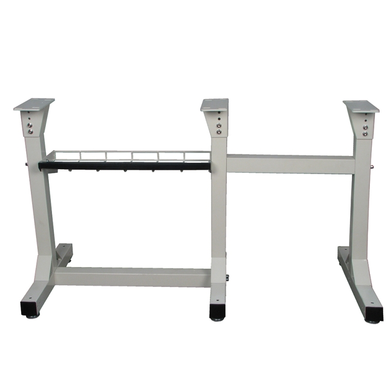 Jet Stand Extension JWL-1221VS (719203A) - full pic 