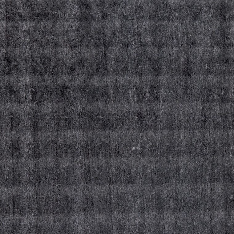 Dyed White 3 Sq. Ft. Veneer Pack - full pic 
