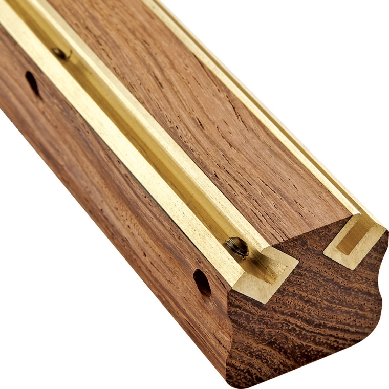 Deulen Planer & Jointer Sharpening Jigs-Sharpening Jigs - full pic 