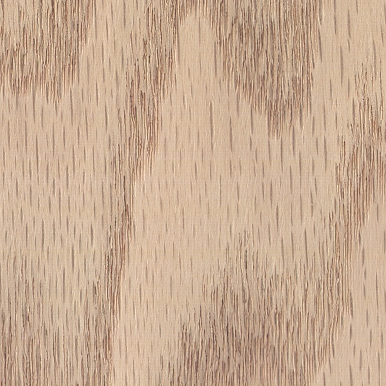 Peel-and-Stick Edge Banding &mdash; 25' Rolls - full pic 