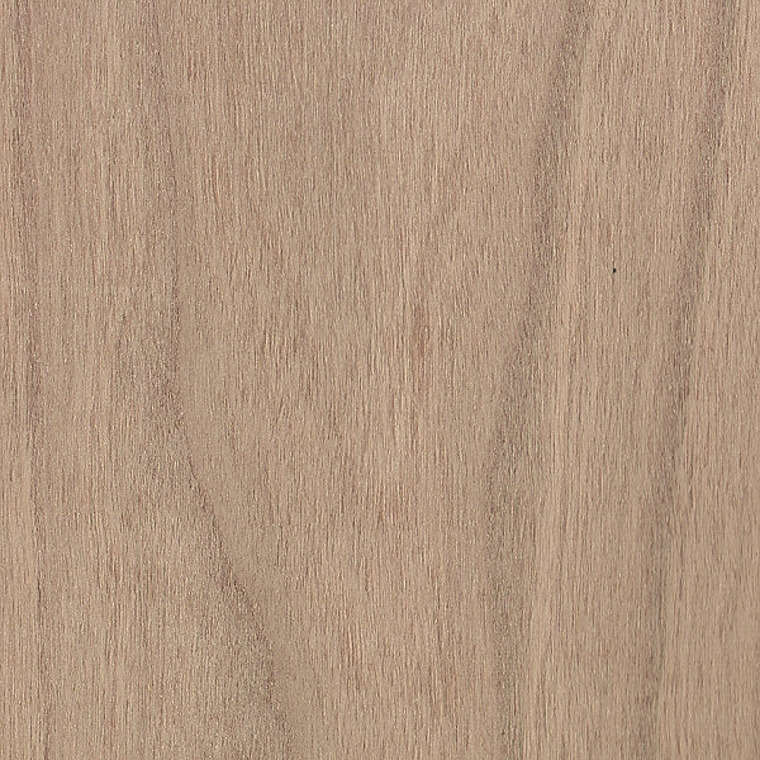 Peel-and-Stick Edge Banding &mdash; 25' Rolls - full pic 