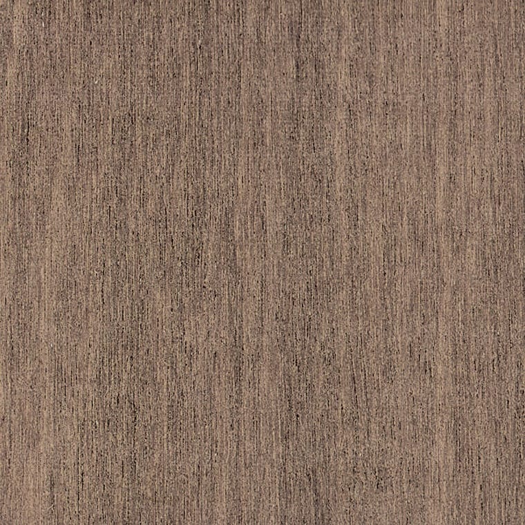 Teak 3 Sq. Ft. Pack - full pic 