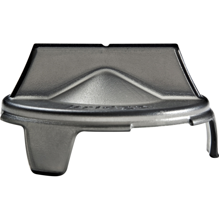 Rockler Bench Cookie Finishing Bridges, 4-Pack - full pic 