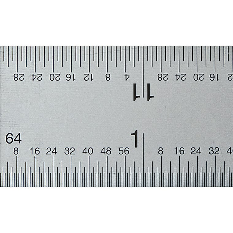 iGaging Hooked Rulers - full pic 