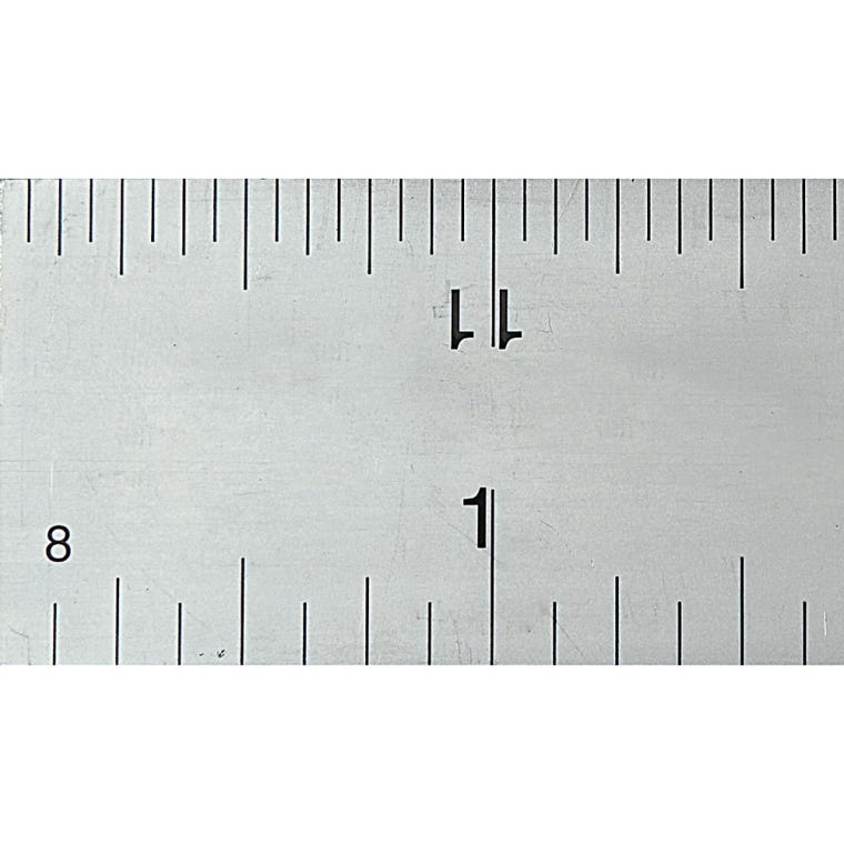 iGaging Hooked Rulers - full pic 