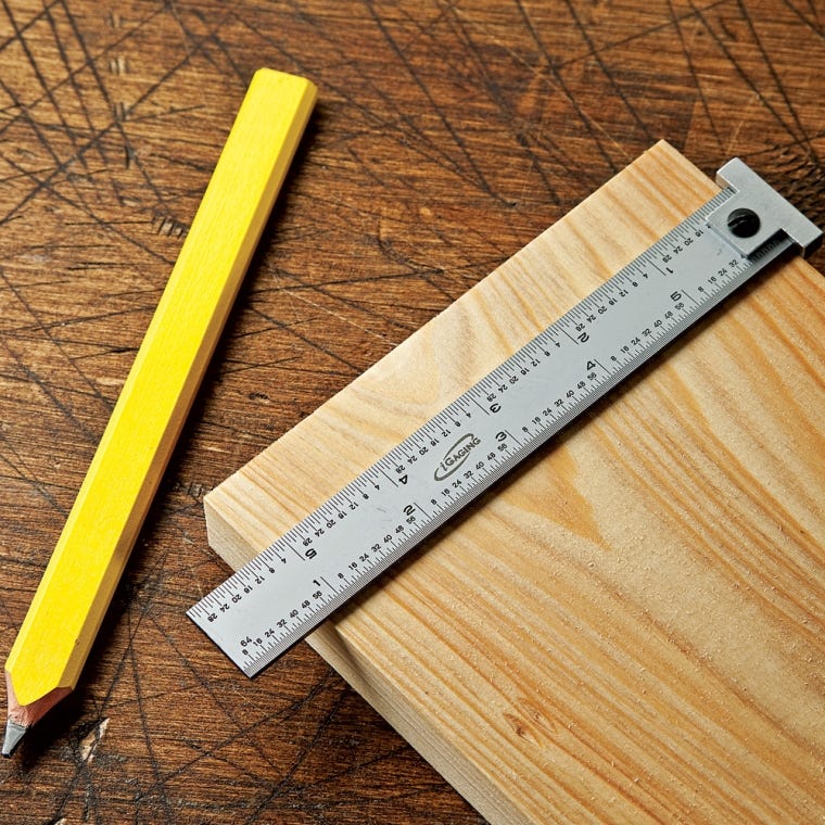 iGaging Hooked Rulers - full pic 