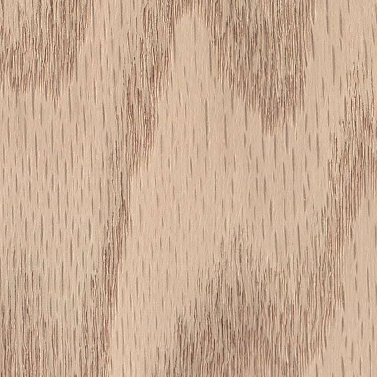 Ash 3 Sq. Ft. Veneer Pack - full pic 