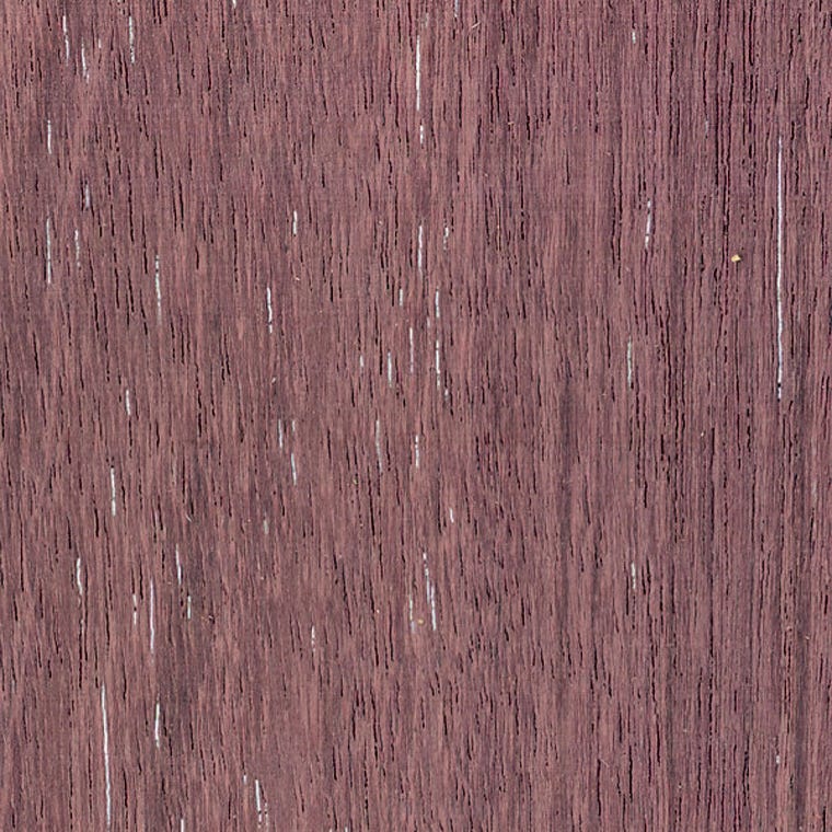 Teak 3 Sq. Ft. Pack - full pic 