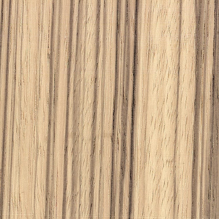 Teak 3 Sq. Ft. Pack - full pic 