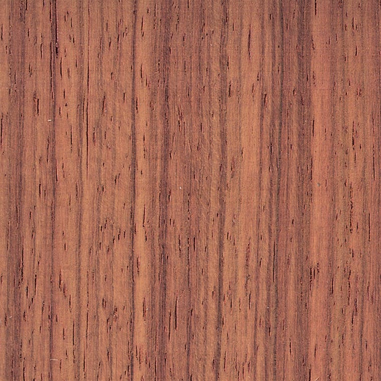 Teak 3 Sq. Ft. Pack - full pic 