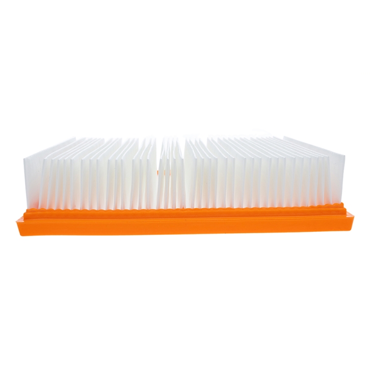 HEPA Filter for Festool CT 26/36/48 (205412) - full pic 