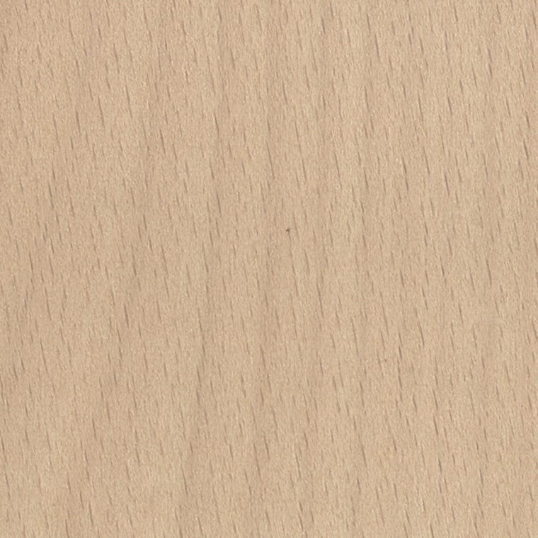 Ash 3 Sq. Ft. Veneer Pack - full pic 