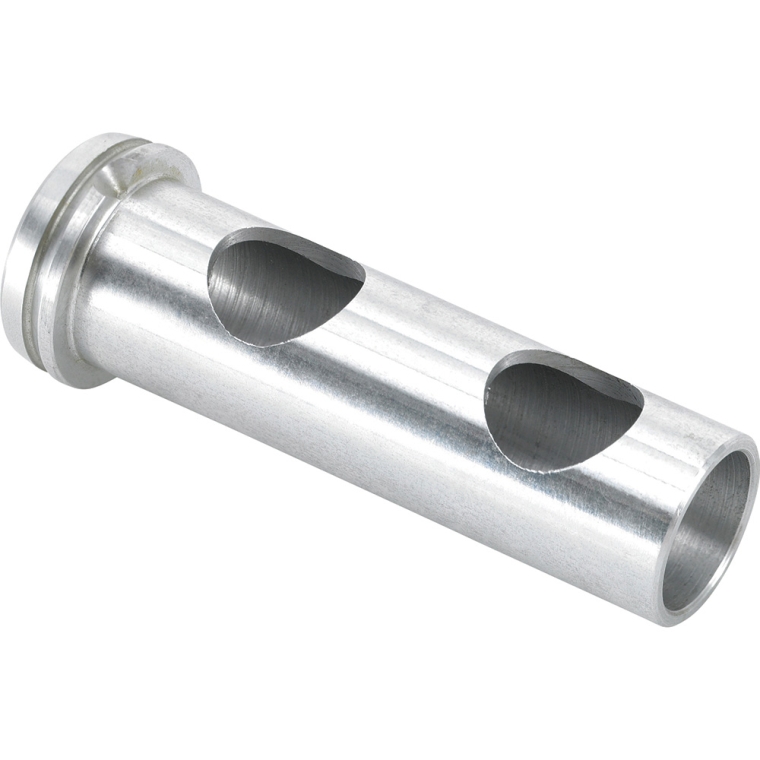 Tang Collet for Robert Sorby Sovereign Handles (SOV-CT) - full pic 
