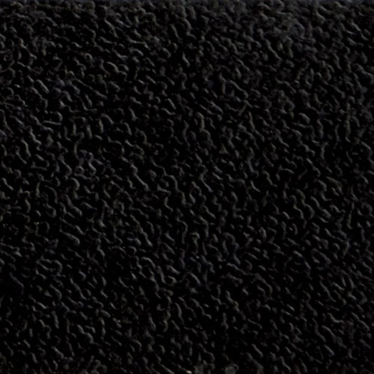 13/16&quot; x 25' Plastic Preglued Edge Banding, White - full pic 