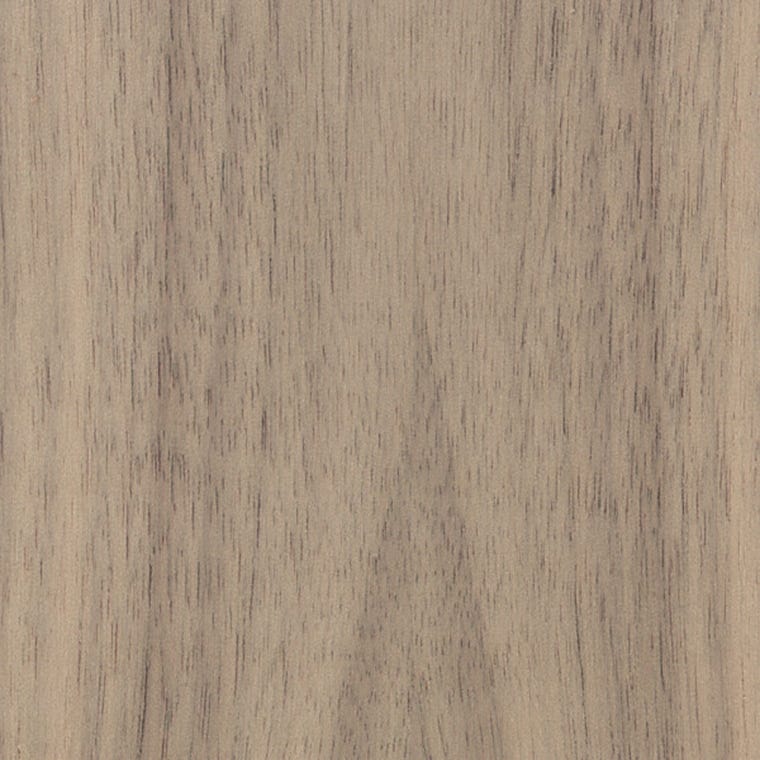 Ash 3 Sq. Ft. Veneer Pack - full pic 