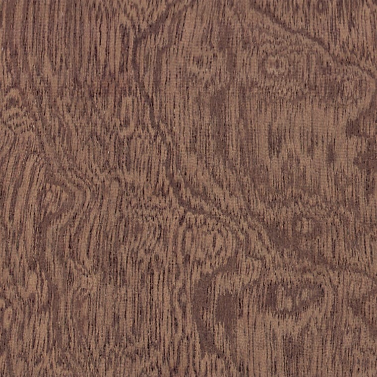 Teak 3 Sq. Ft. Pack - full pic 