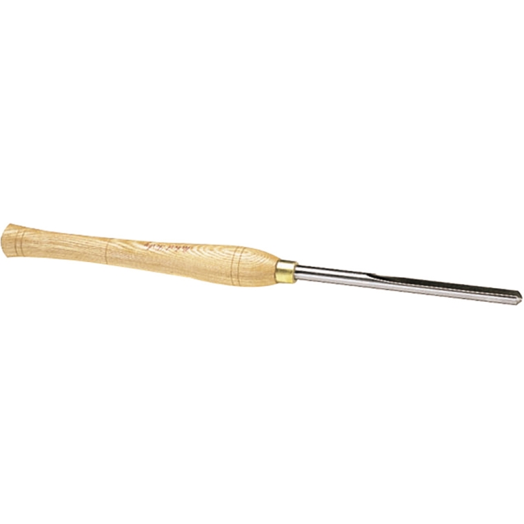 Robert Sorby Standard Bowl Gouges (Deep Flute) - full pic 