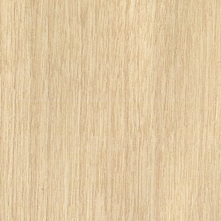 Ash 3 Sq. Ft. Veneer Pack - full pic 