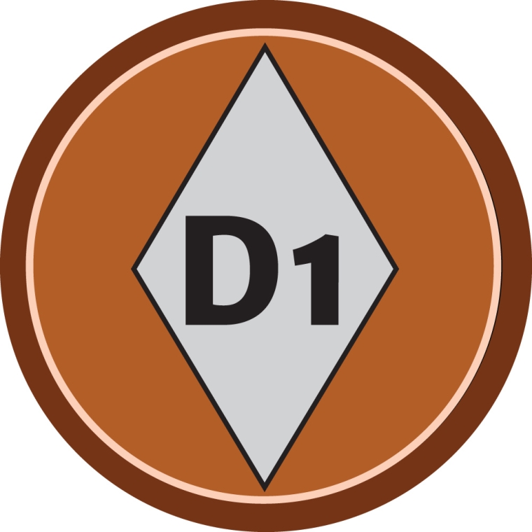 D1 Replacement Cutter for Mini Carbide Turning Tool, Diamond - full pic 