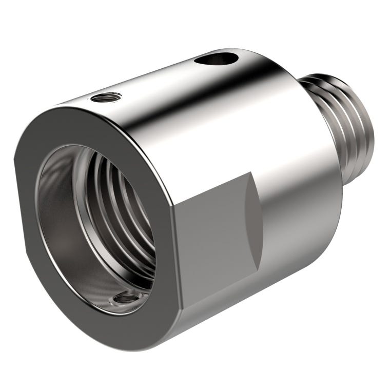 Easy Wood Tools CA125 1-1/4'' Easy Spindle Adapter - full pic 