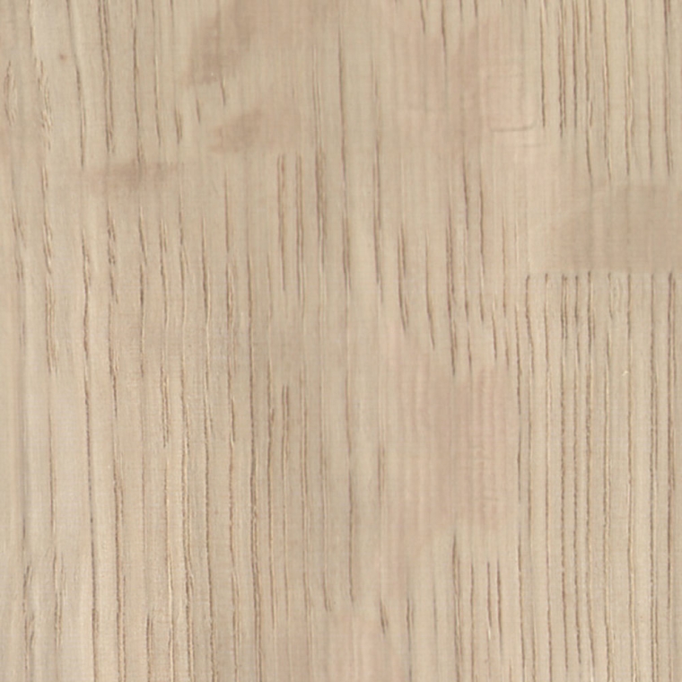 Veneer Hobby Packs, 12 Square Feet - full pic 