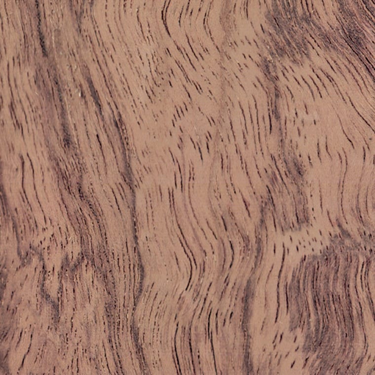 Teak 3 Sq. Ft. Pack - full pic 
