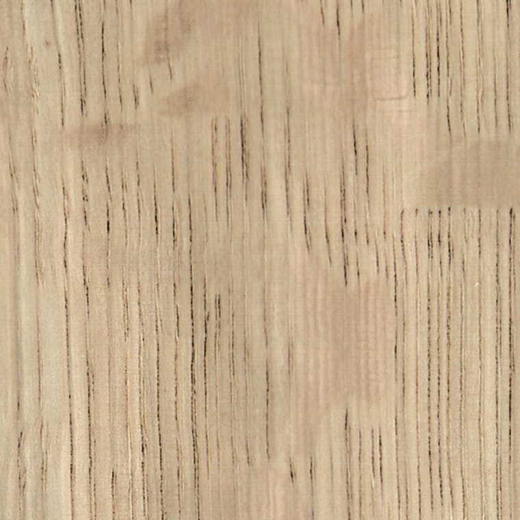 Ash 3 Sq. Ft. Veneer Pack - full pic 
