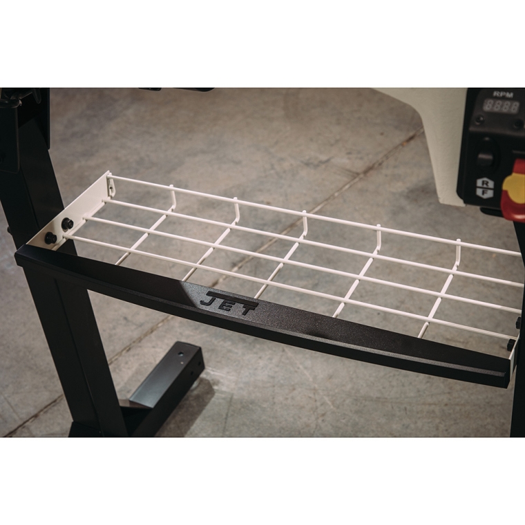 Jet Stand JWL-1221VS (719202A) - full pic 
