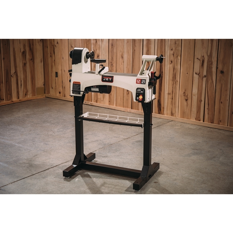 Jet Stand JWL-1221VS (719202A) - full pic 