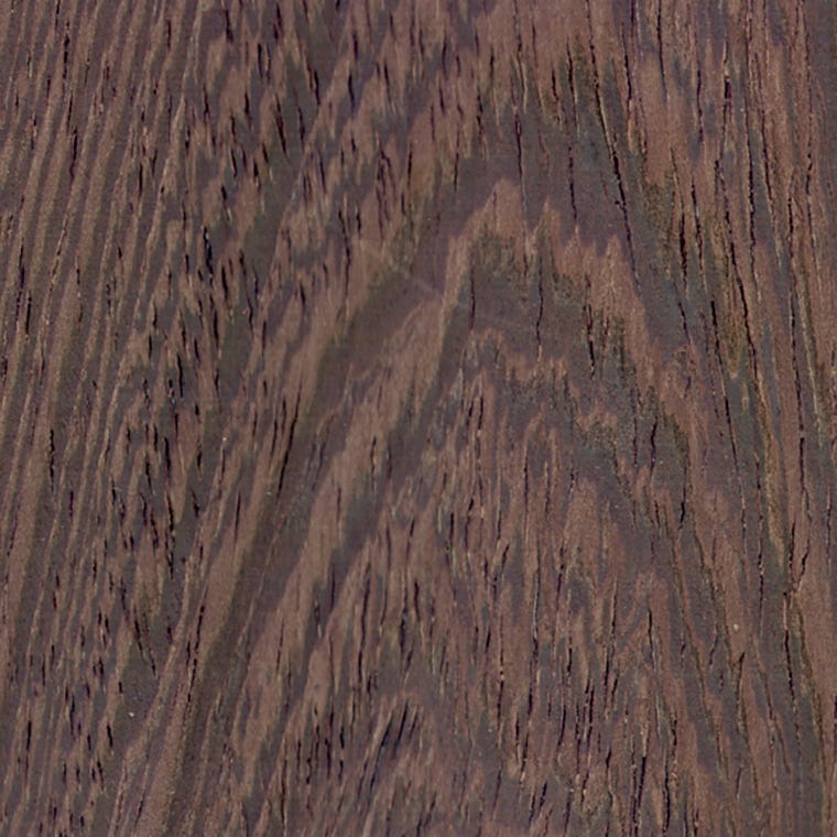 Teak 3 Sq. Ft. Pack - full pic 