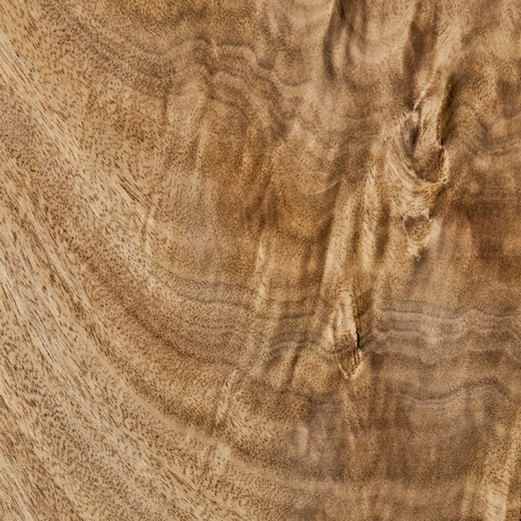 Burl 3 Square Foot Veneer Packs - full pic 
