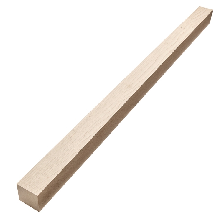 2'' x 2'' x 36'' Turning Blanks - full pic 