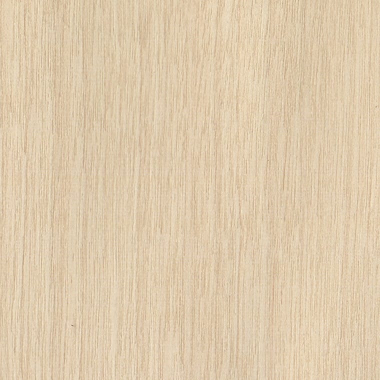 Cherry Hot Melt Edge Banding, 13/16 x 50 - full pic 