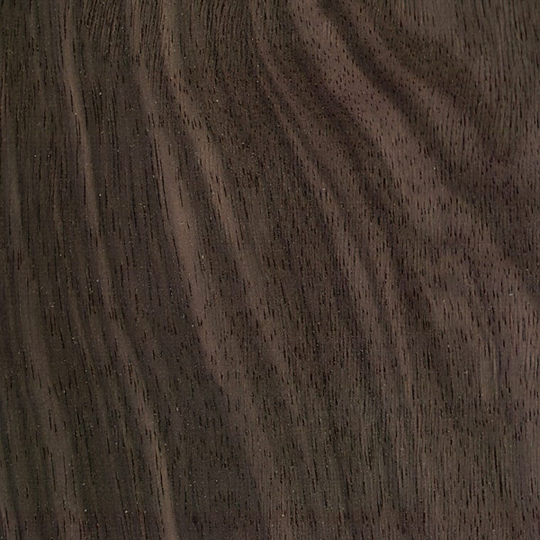 Teak 3 Sq. Ft. Pack - full pic 