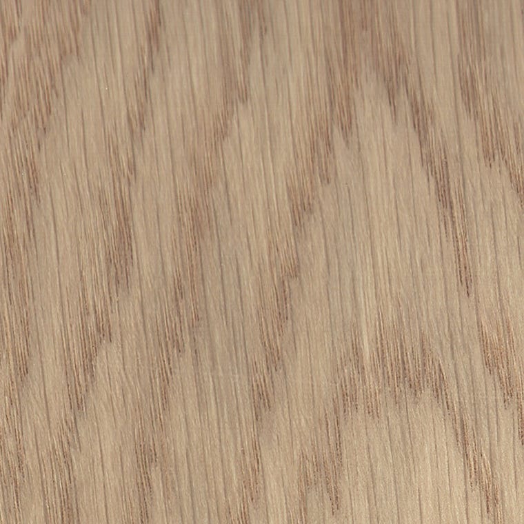 Cherry Hot Melt Edge Banding, 13/16 x 50 - full pic 