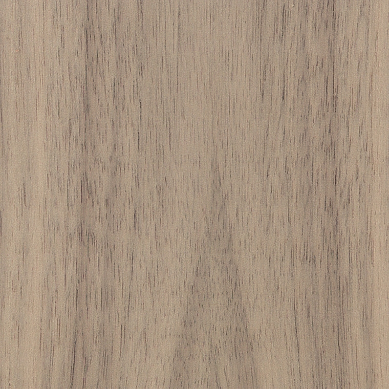 Peel-and-Stick Edge Banding &mdash; 25' Rolls - full pic 