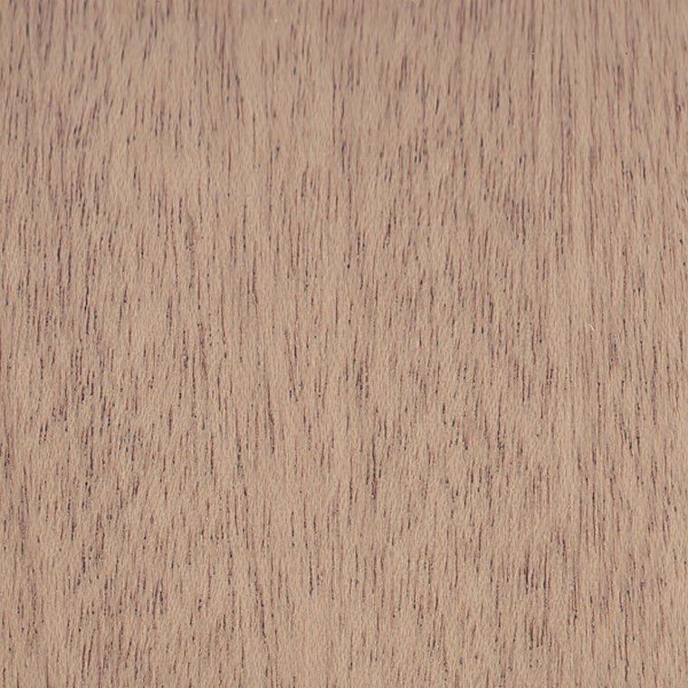 Cherry Hot Melt Edge Banding, 13/16 x 50 - full pic 